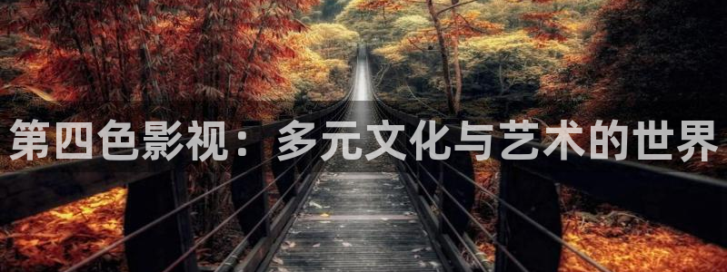 柳舟记驰策影院：第四色影视：多元文化与艺术的世界